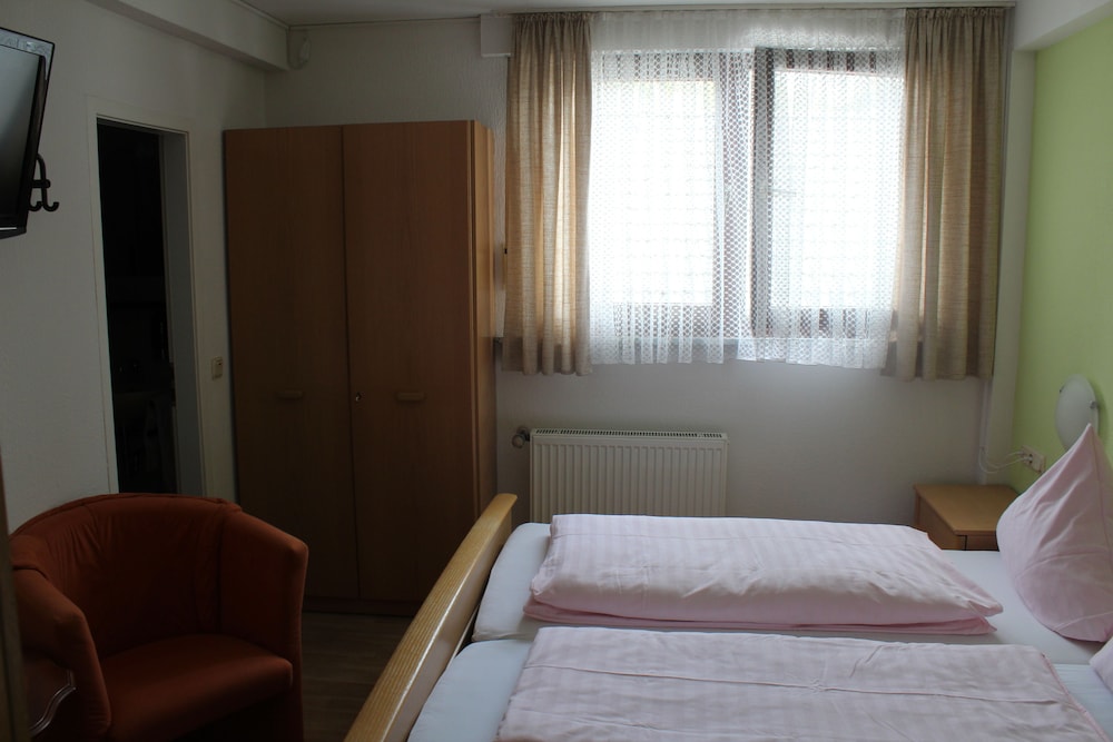 Standard Double Room, Non Smoking, Vineyard View photo 2