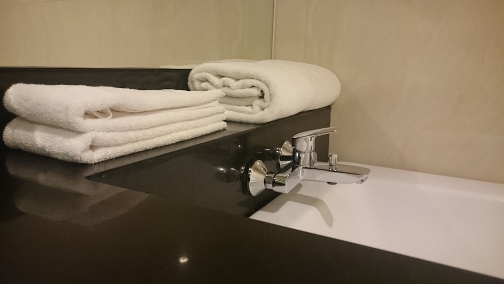 Suite photo 2