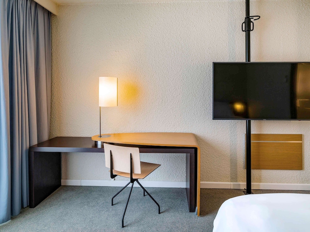 Superior Room, 1 Double Bed with Sofa bed - Photo 3