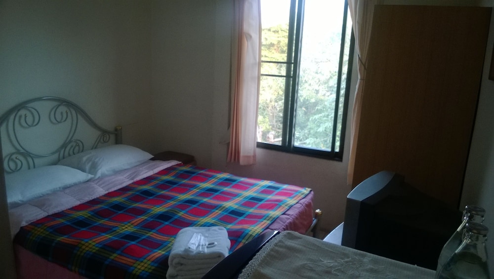 Standard Room photo 1