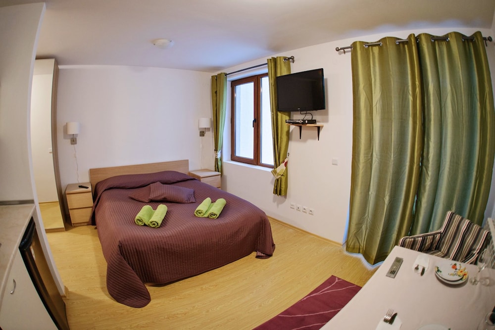 Studio, Ground Floor (2 people) photo 3