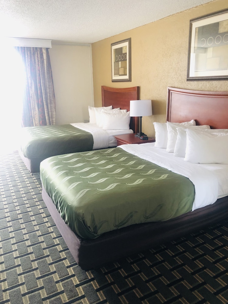 Standard Suite - Photo 1
