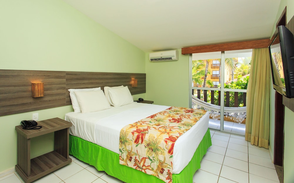 Standard Quadruple Room - Photo 4