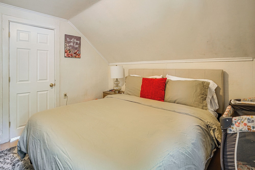 House (3 Bedrooms) photo 2