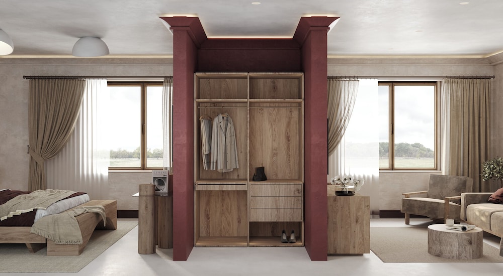 Superior Suite photo 1