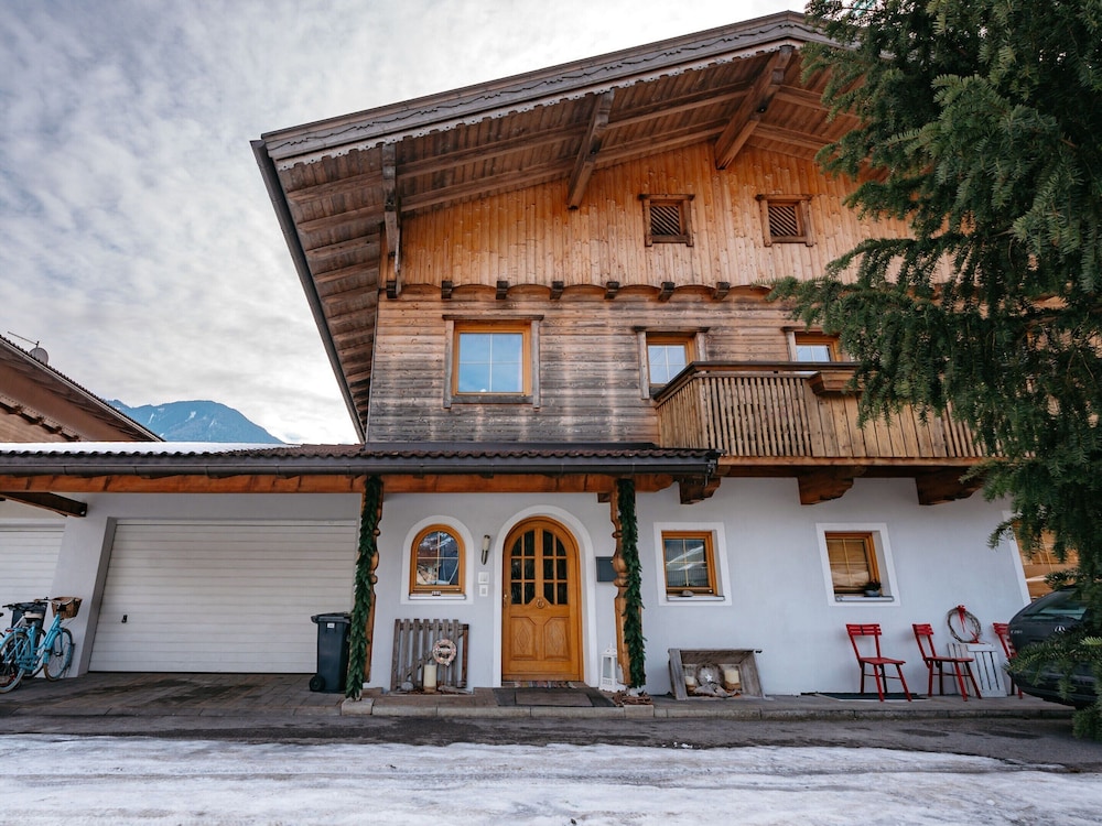 House photo 1