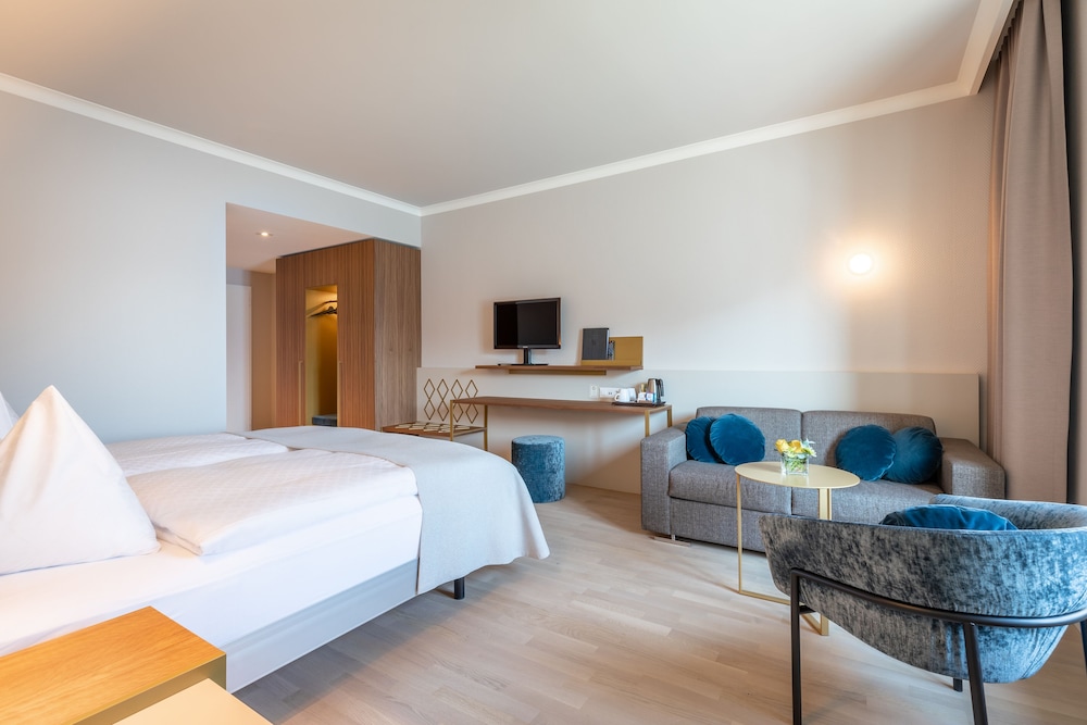 Standard room without balcony photo 2