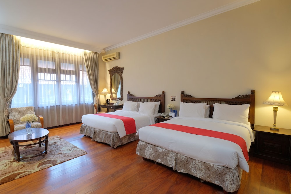 Business Suite