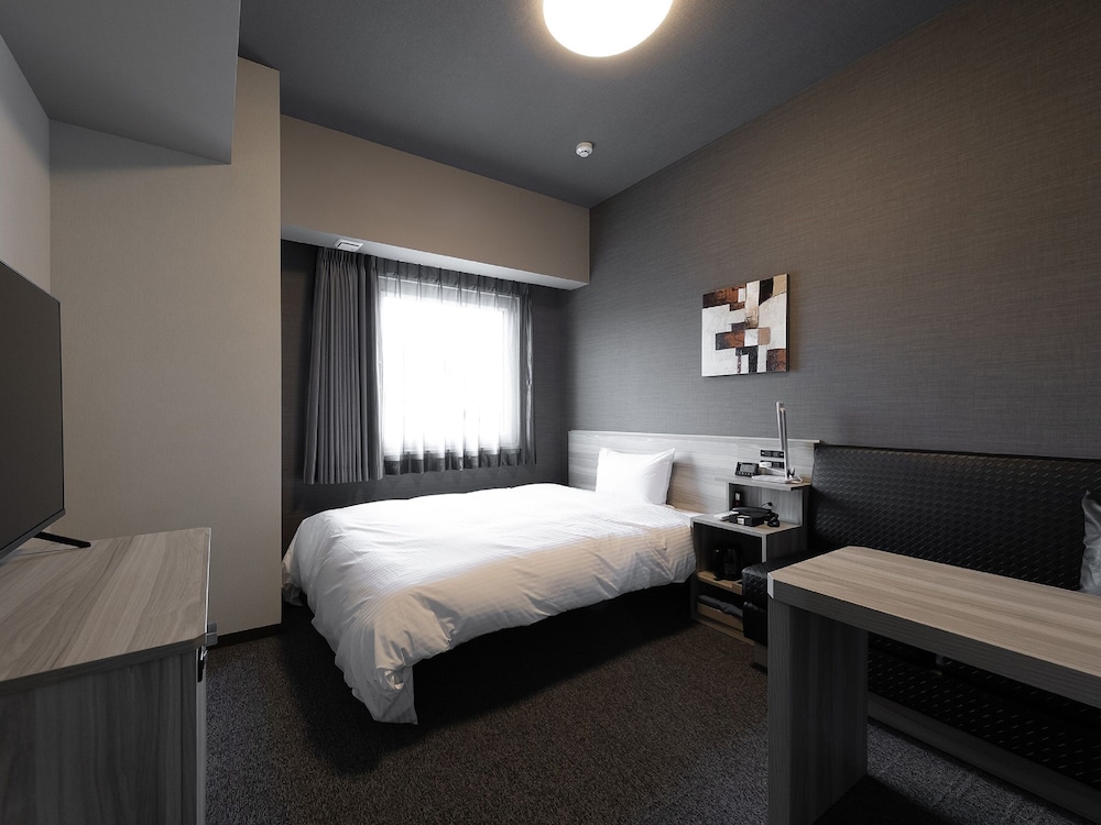 Comfort Single Room, Non Smoking