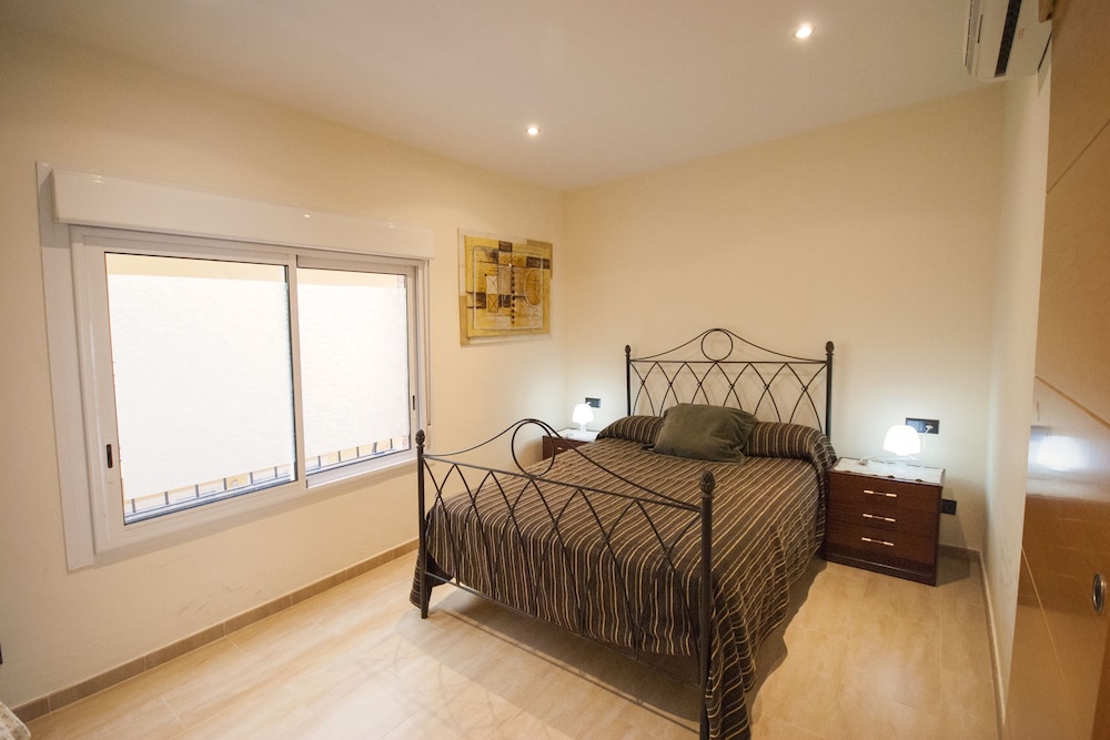 Apartamento, 1 habitación