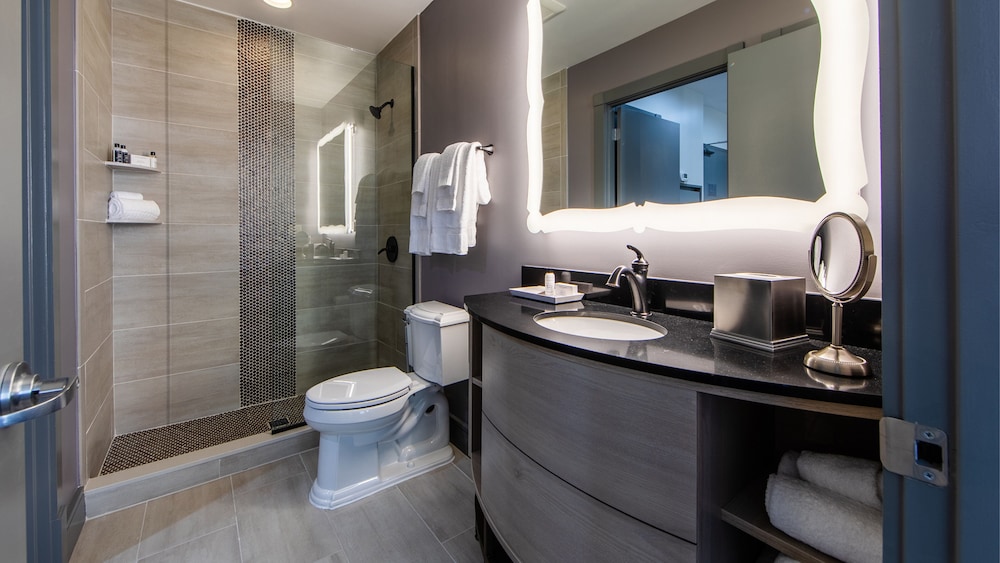 Signature Villa, 2 Bedrooms (Collection) - Photo 7