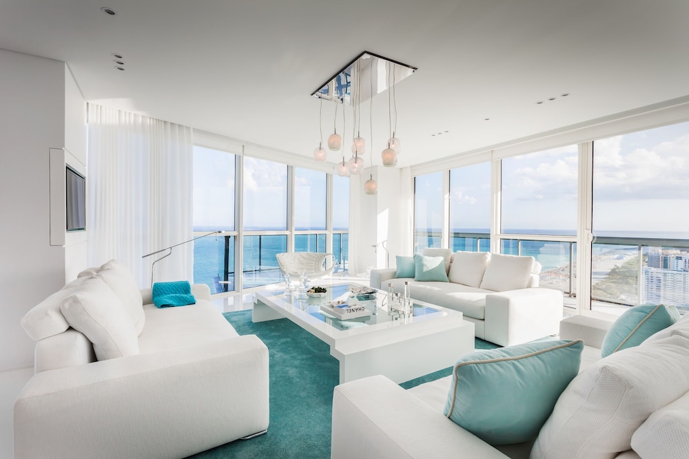 Setai Residences by Flashstay, Foto 7
