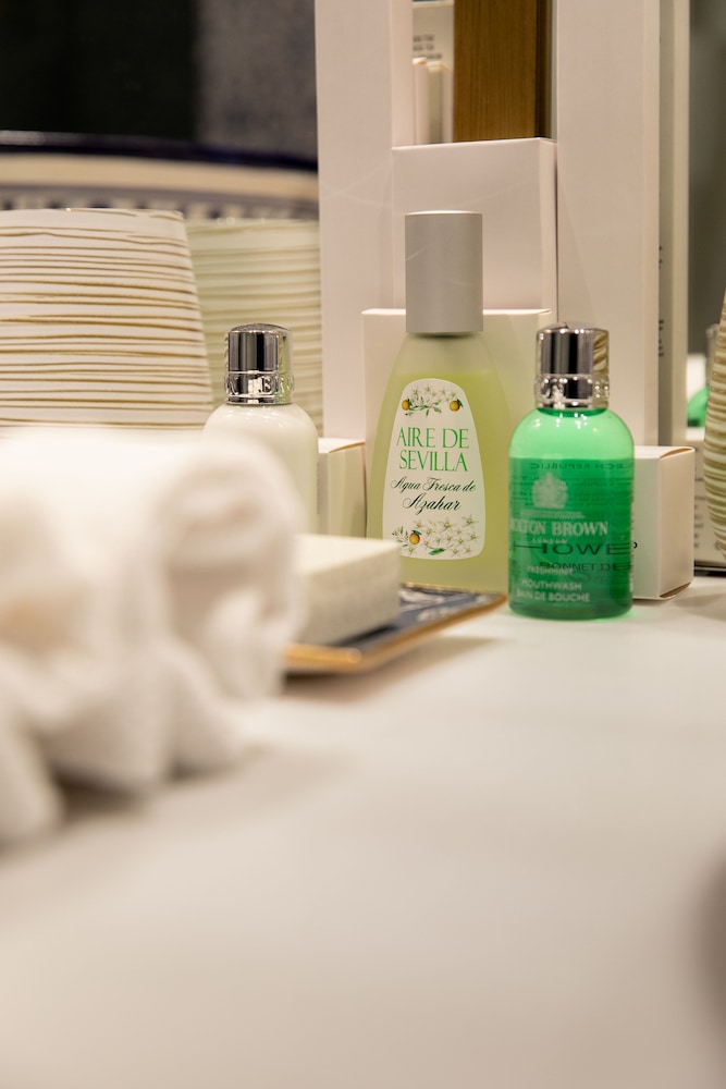 Junior Suite - Photo 35