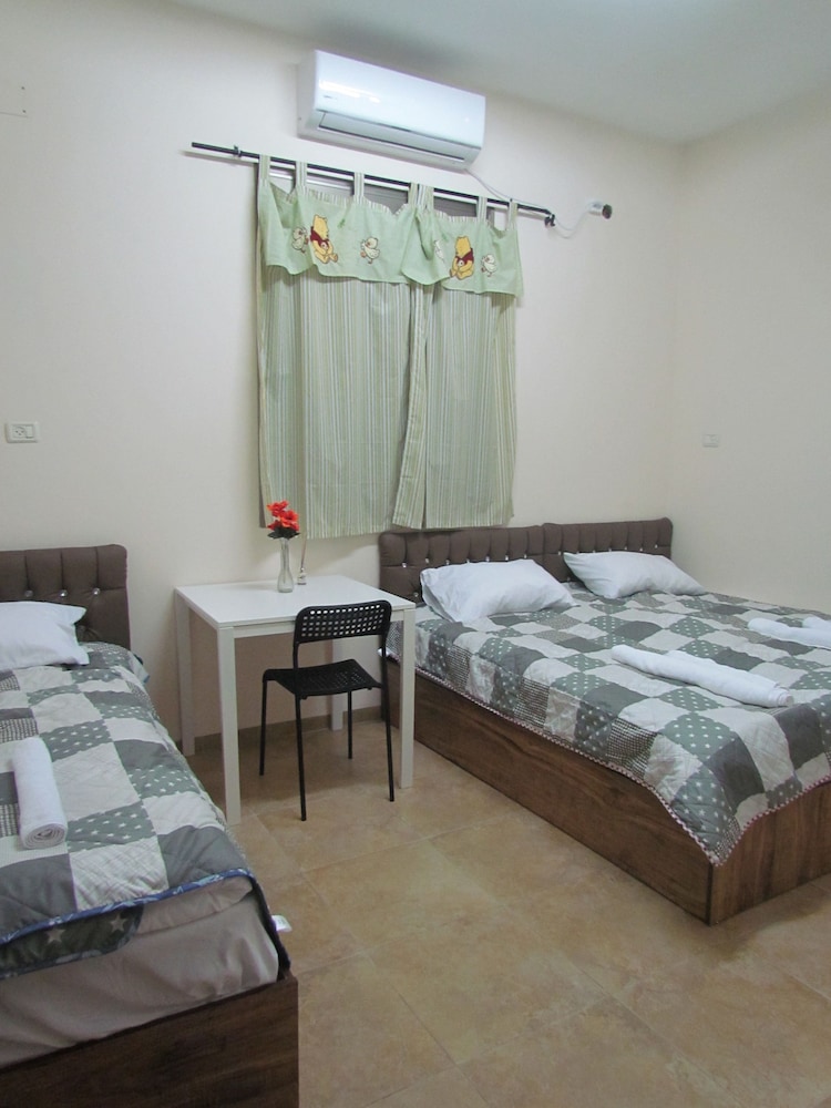 Triple Room photo 1