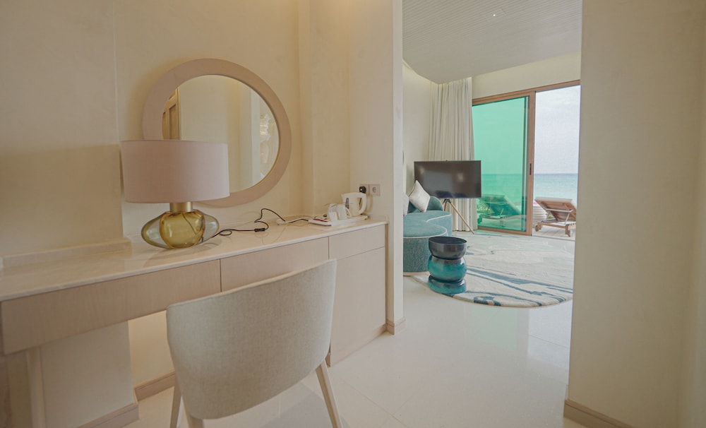 Beach Bungalow - Photo 1