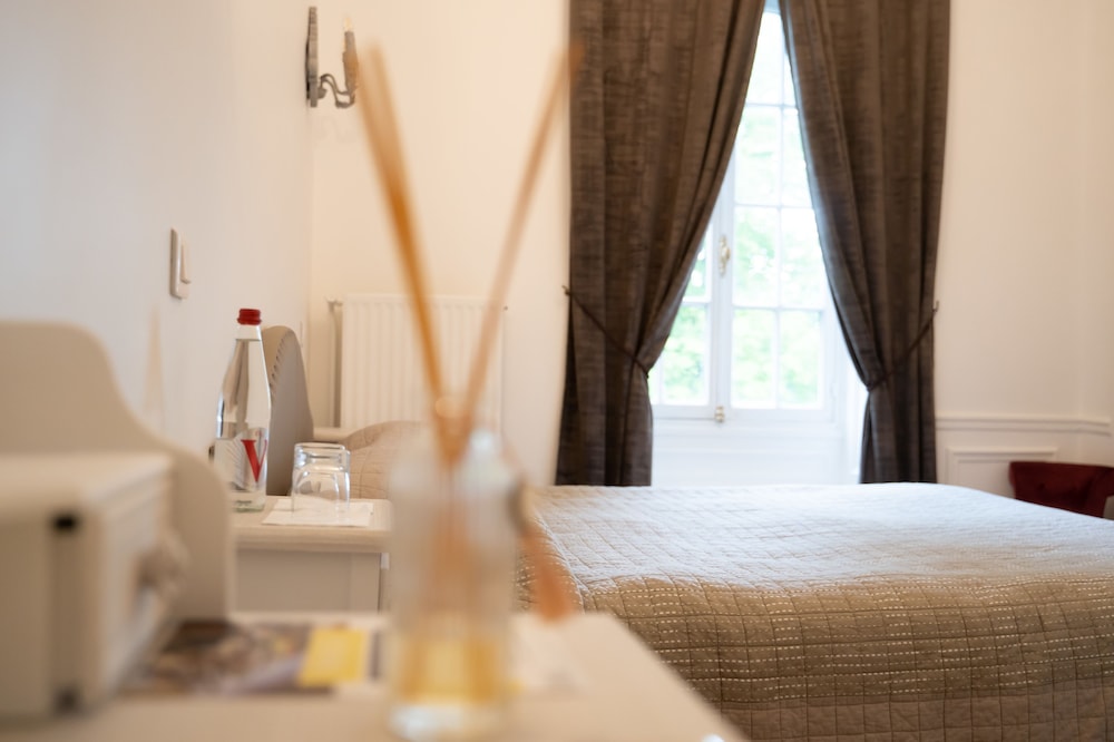 Superior Room photo 2