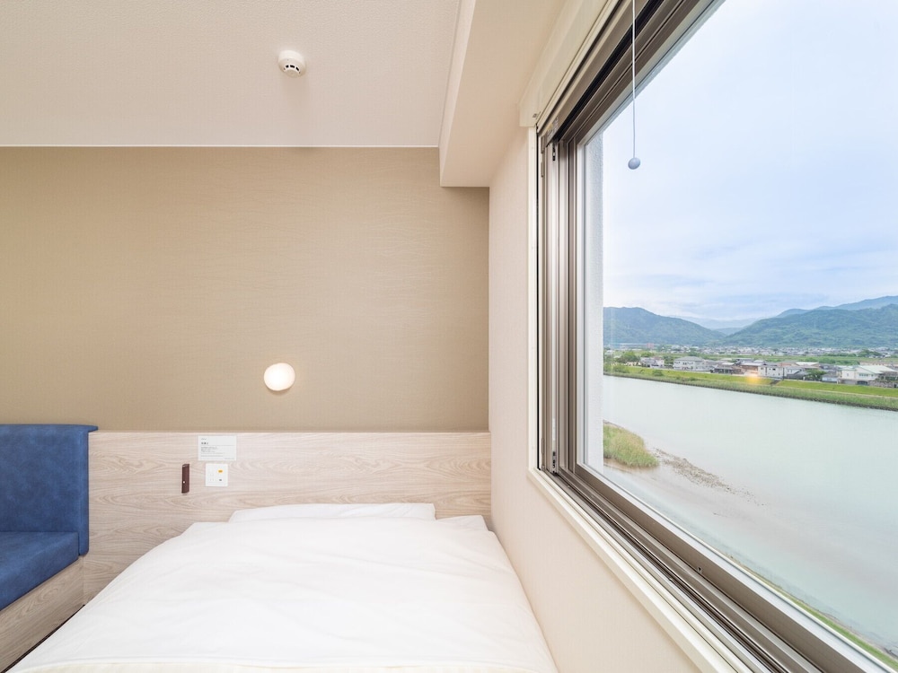Extra Room, Smoking - Photo 3