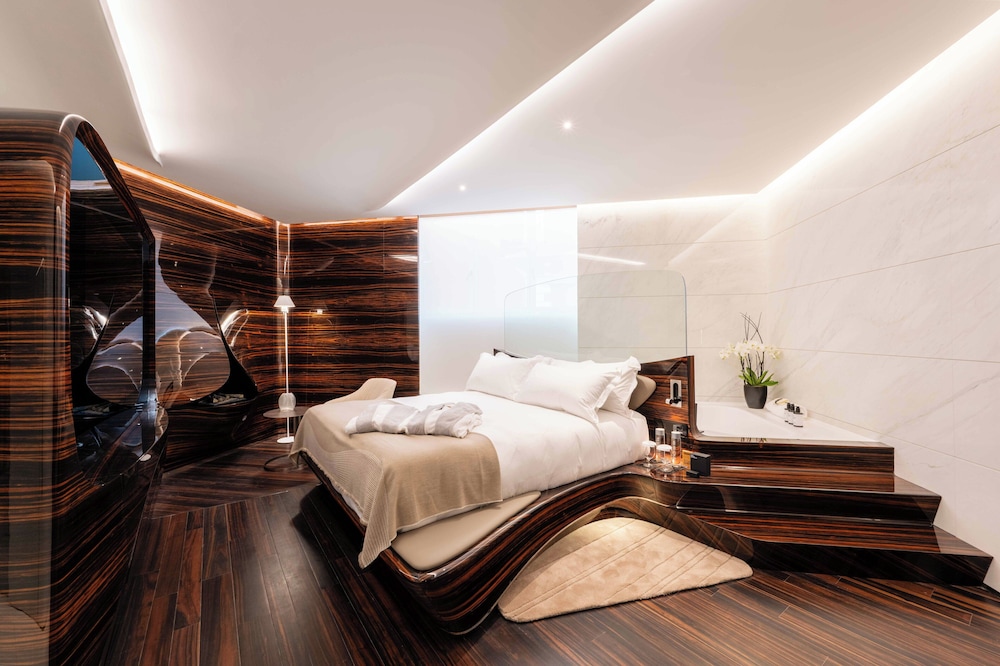 Grand Suite