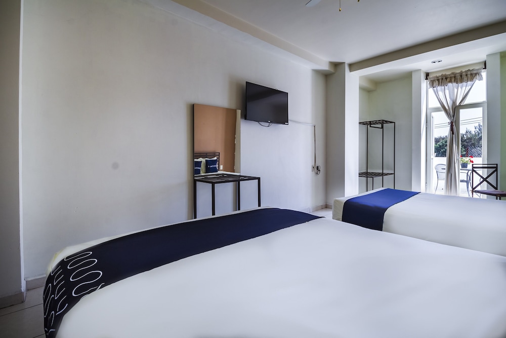 Standard Suite photo 2