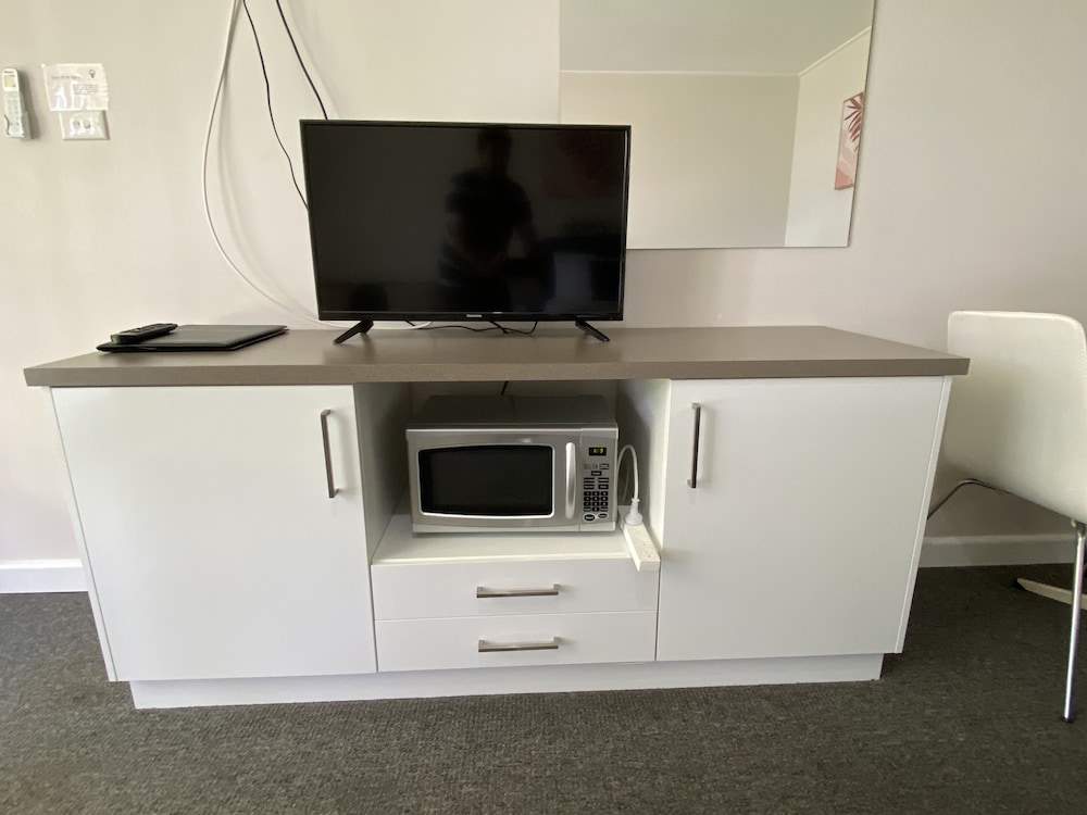 Deluxe Room, Non Smoking, Balcony (3 1/2 Star Delux Room) photo 3
