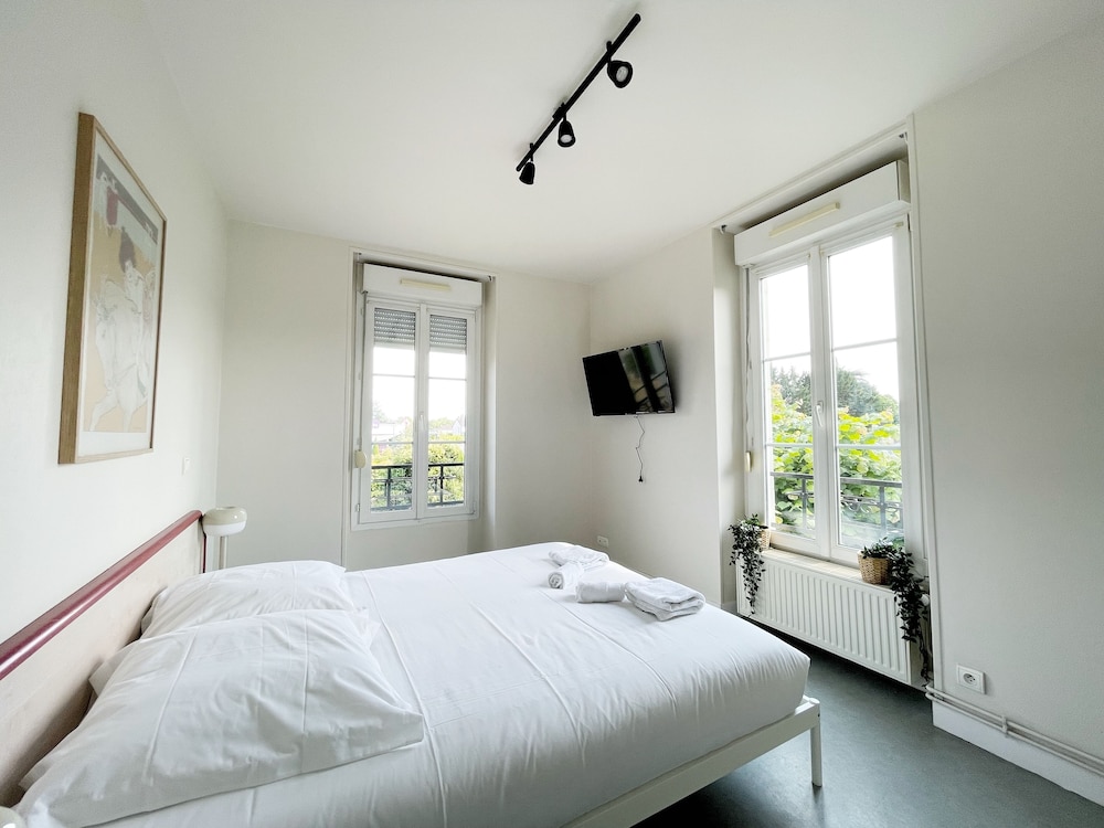 Classic Room photo 1