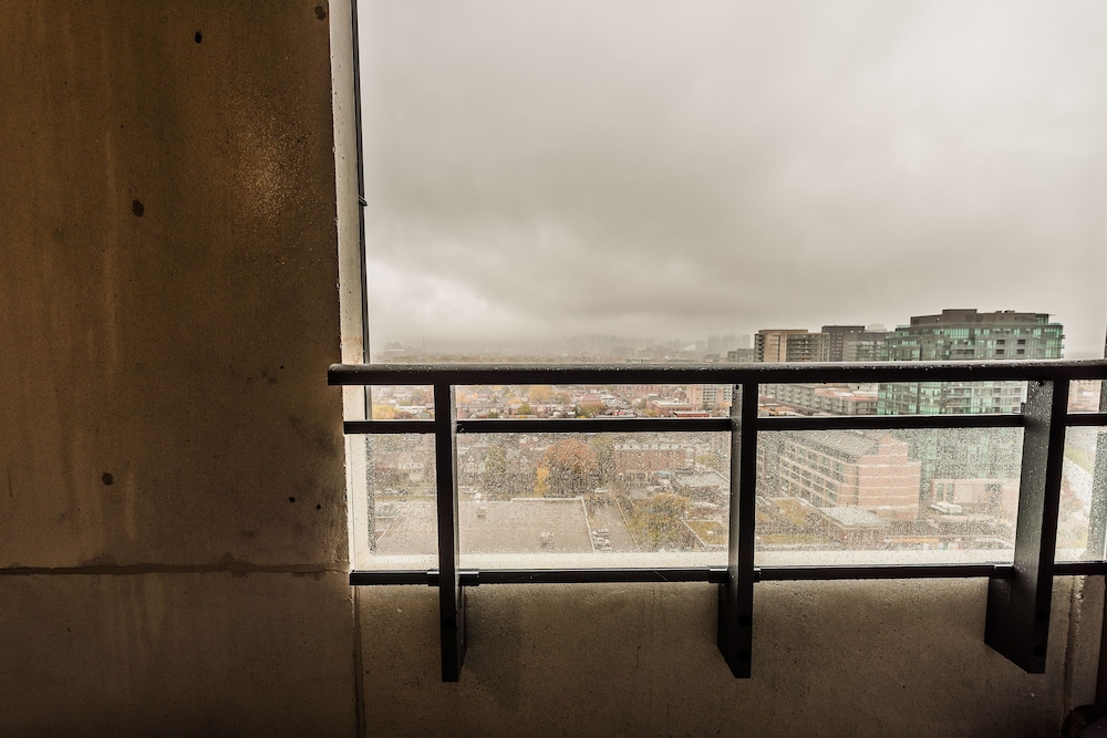 Gladstone Suites - Toronto Central, Photo 4