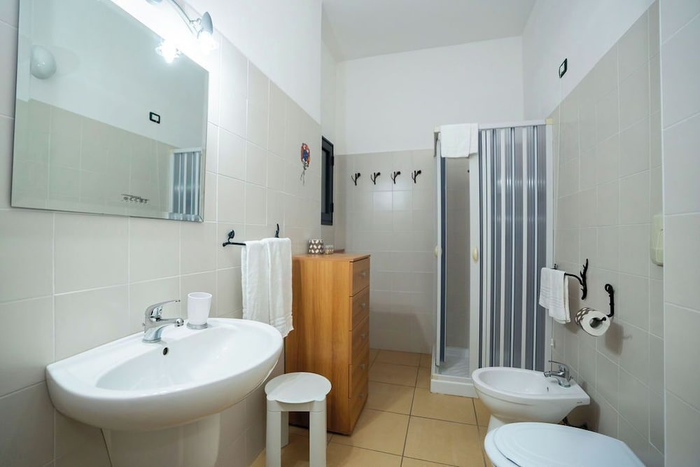 Superior Apartment - Photo 8