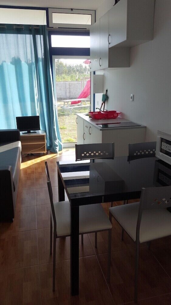 Apartment, 2 Bedrooms photo 2