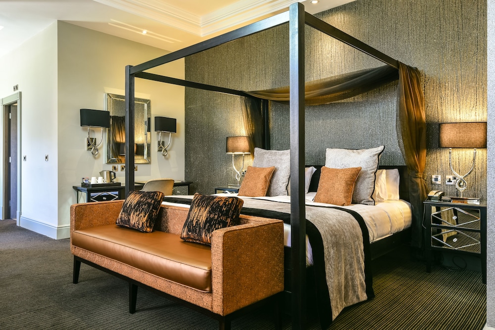 Solway Suite photo 2