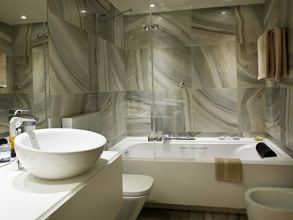 Cosmopolita Hotel Boutique & Spa, 사진 5