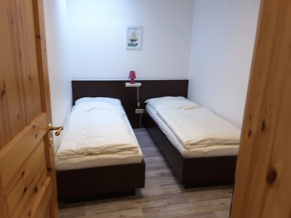 Apartment (Strandidyll 7) photo 2