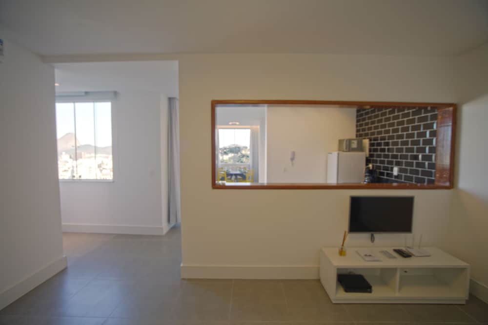 Premium Apartment, 2 Bedrooms