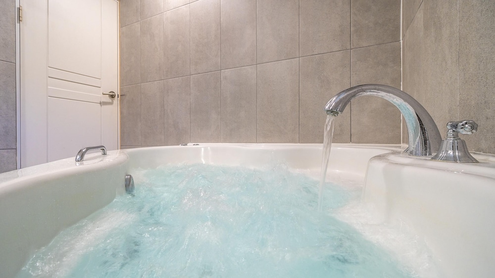 Basic Room, 1 Bedroom (A-203호(SPA)) - Photo 6