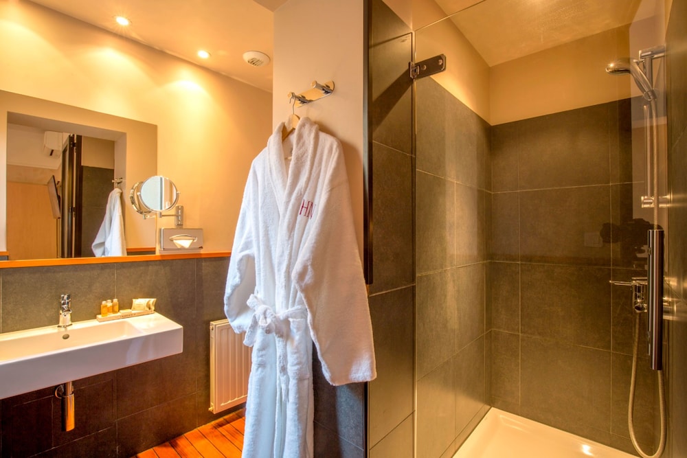 Superior Double Room - Photo 2
