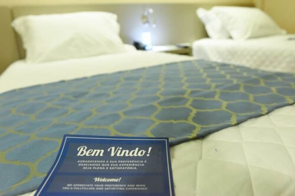 Executive Twin Room, 2 Twin Beds, Non Smoking photo 2