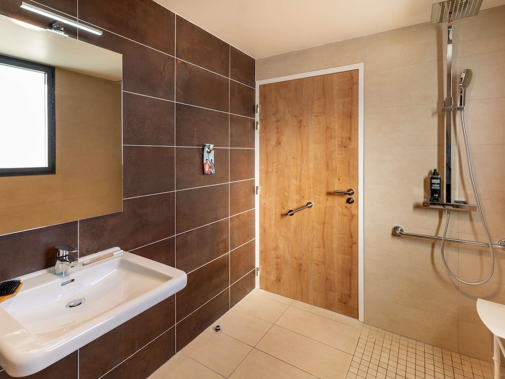 Ibis Styles Cabriès Aix-En-Provence Tgv, Billede 4