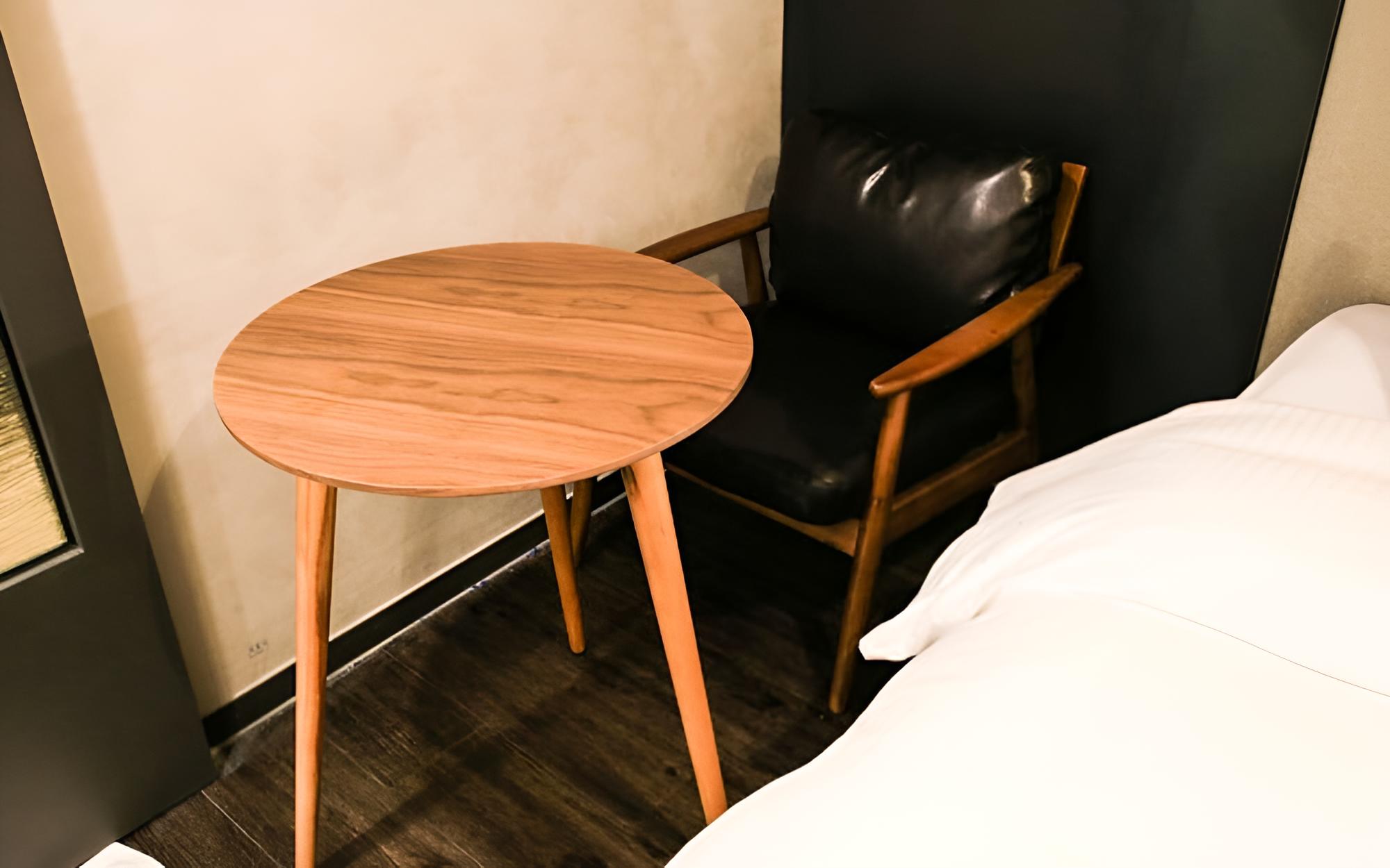 Room (Walkie Special Rate (No Parking Room ) - Photo 3