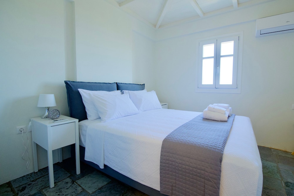 House, 2 Bedrooms (Rammos 1) photo 1