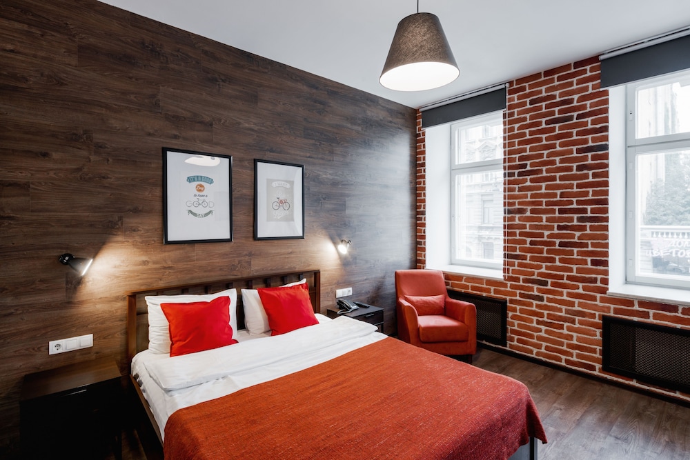 Superior Room photo 2