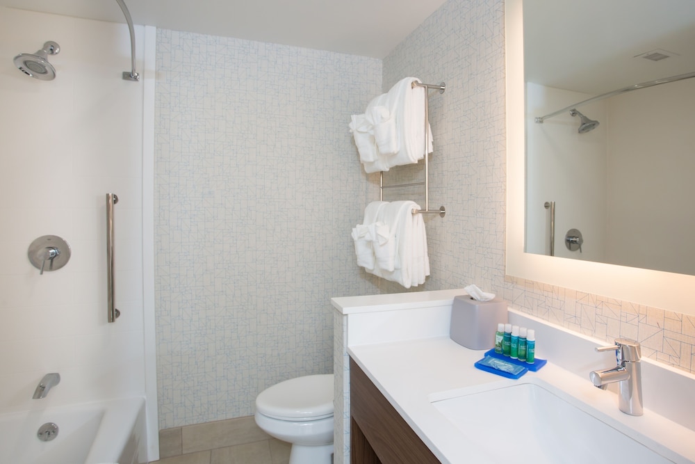 Holiday Inn Express Chelmsford by IHG, Billede 3