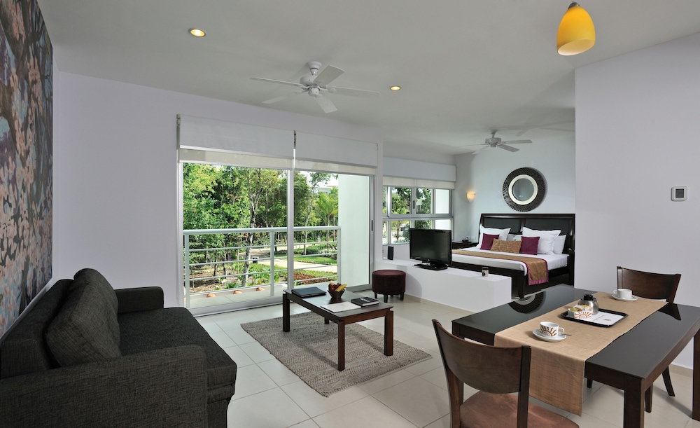 Suite (Superior) photo 2