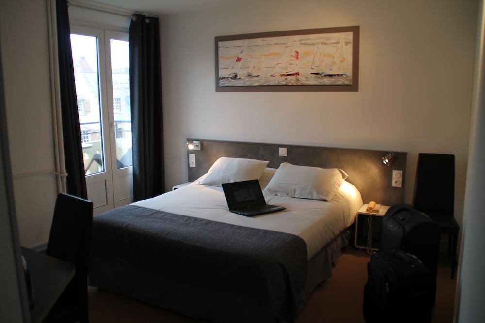 Superior Room photo 3