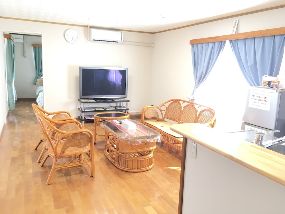 House photo 3