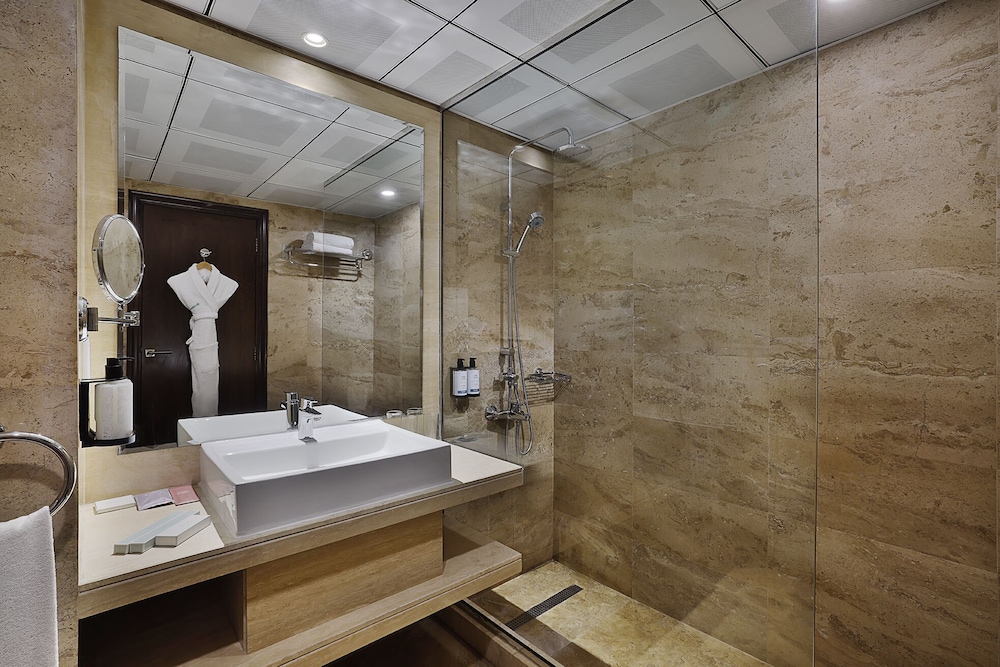 Suite photo 3
