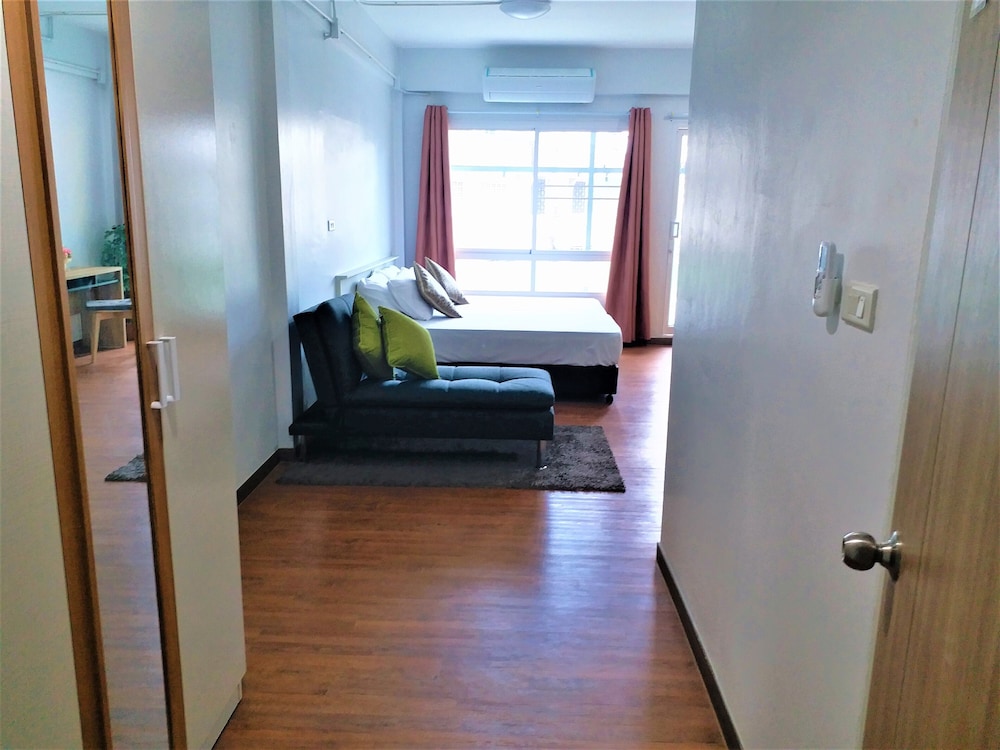 Superior Room photo 3