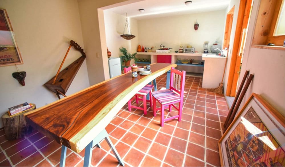 Apartment, 1 Bedroom, Kitchenette, Garden Area photo 2