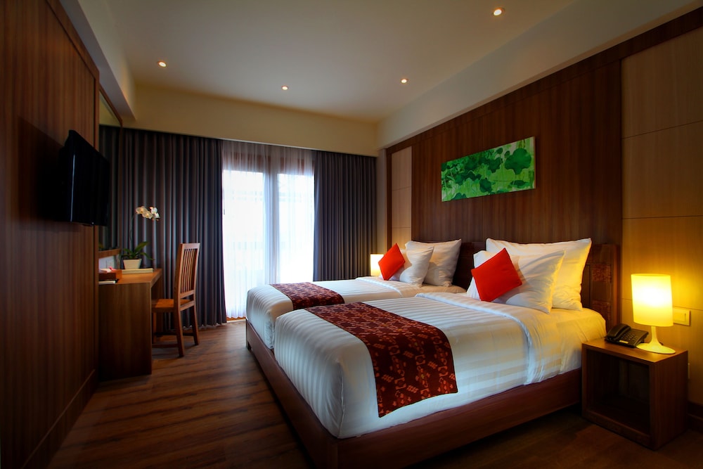 Kirana Room photo 3