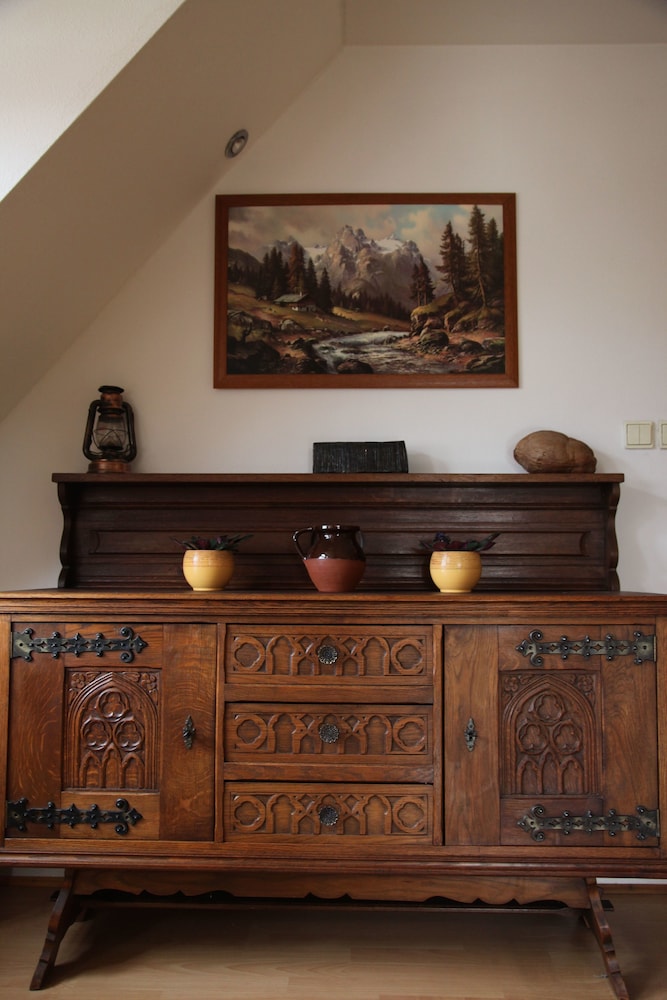 Family Room, Balcony photo 2