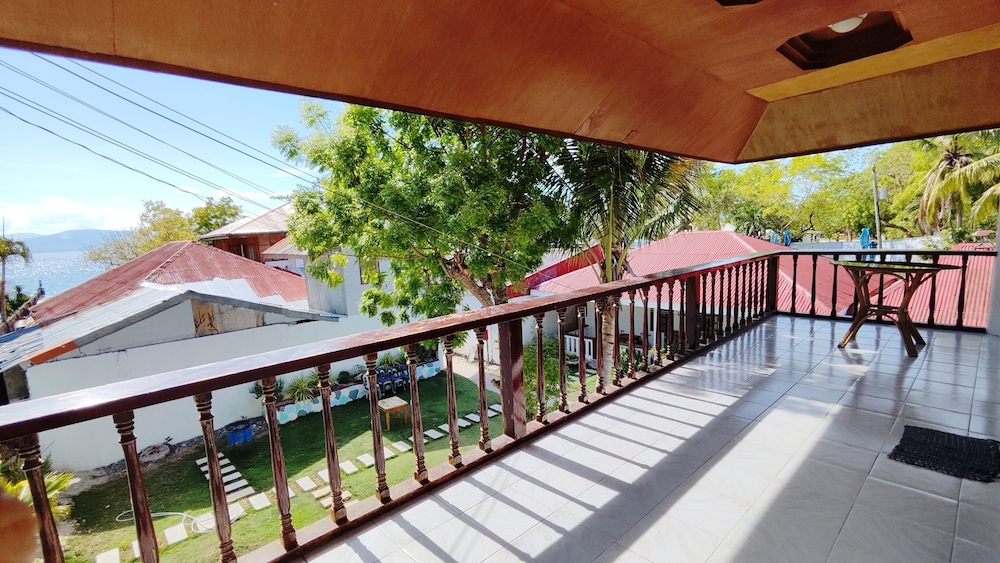 Standard Villa - Photo 11