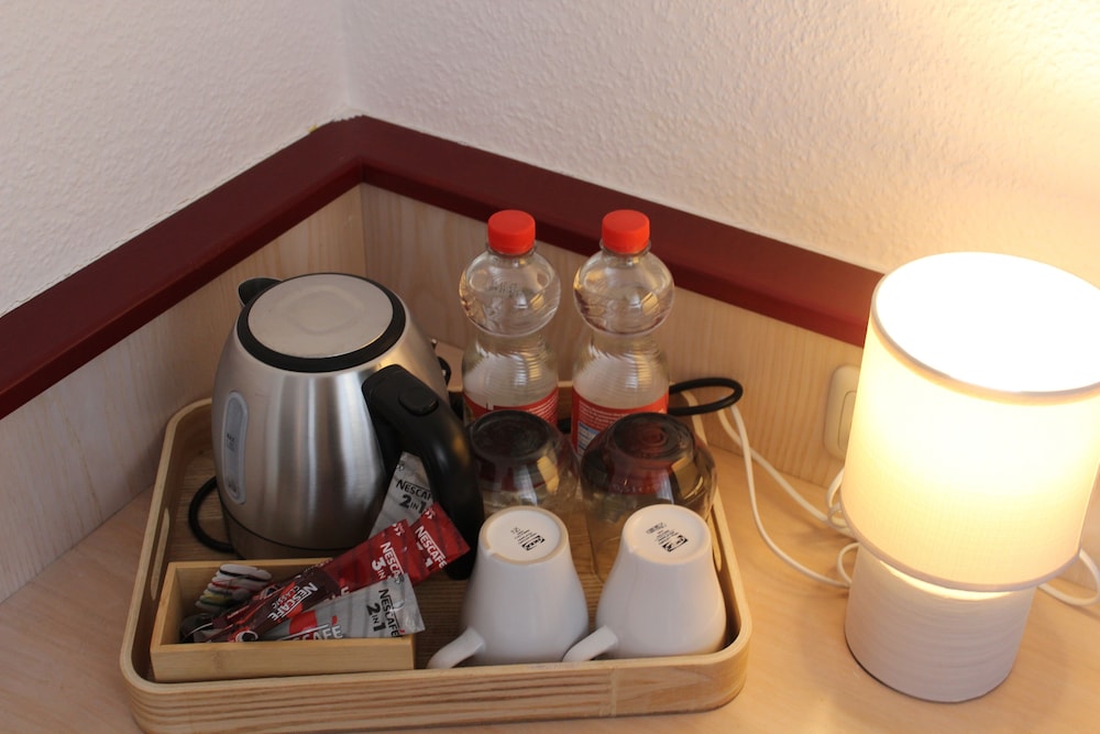 Suite photo 2